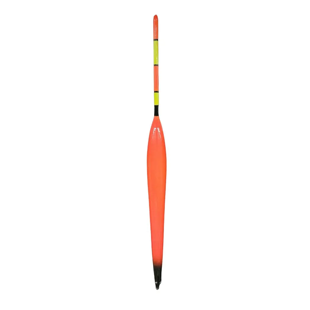 Boya Artesanal El Black D/Kiri Meta 20Grs Boya Artesanal El Black D/Kiri Meta 20Grs