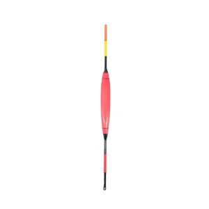 Boya Artesanal El Black D/Kiri Uru 5 Gr