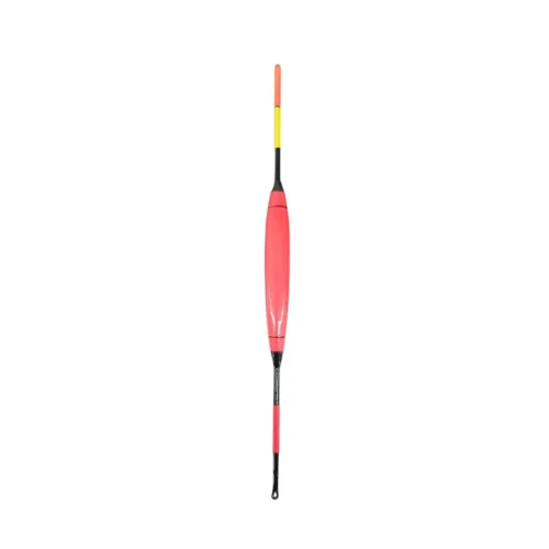 BOYA ARTESANAL EL BLACK D/KIRI "URU" 5GR Boya Artesanal El Black D/Kiri Uru 5 Gr Boyas artesanales "el black"