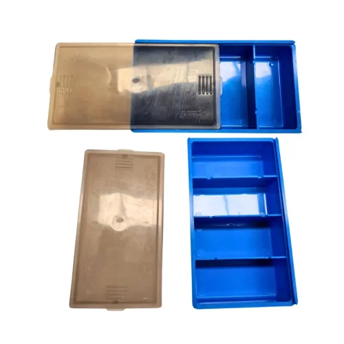 CAJA MAURI GAVETERO MOD.4 13,4X26X7,4CM (GAV4) - 1 CAJA MAURI GAVETERO MOD.4 13,4X26X7,4CM (GAV4)