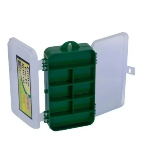 CAJA MAURI GAVETERO MOD.13 16,5X10X4,5CM (GAV13)