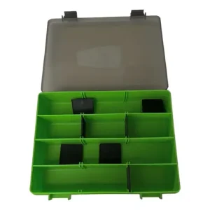 Caja Mauri Gavetero Mod.16 27,5X22X5 Cm
