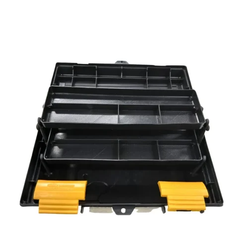 Caja Mod.165 con Bandeja Autoelevable 42.5X20X24 Cm
