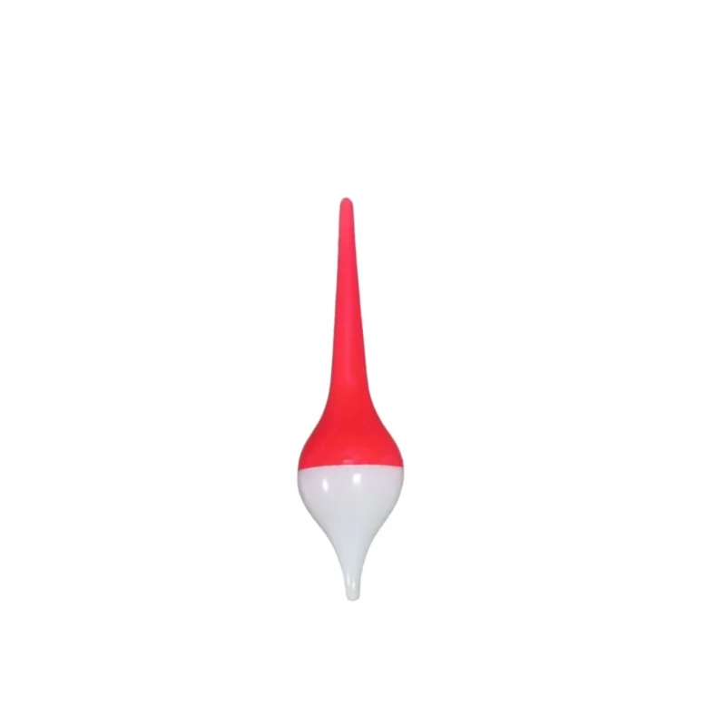 Boya M2700 Nº 1 Chupete Bic. Laqueada