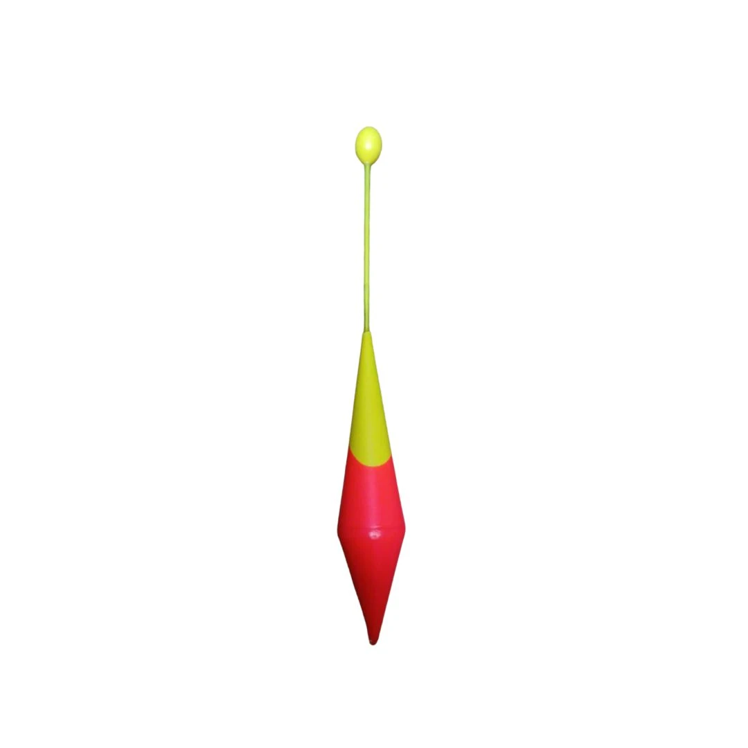 Boya M600 Nº 6 Paternoster Rombo Bic. Laqueada