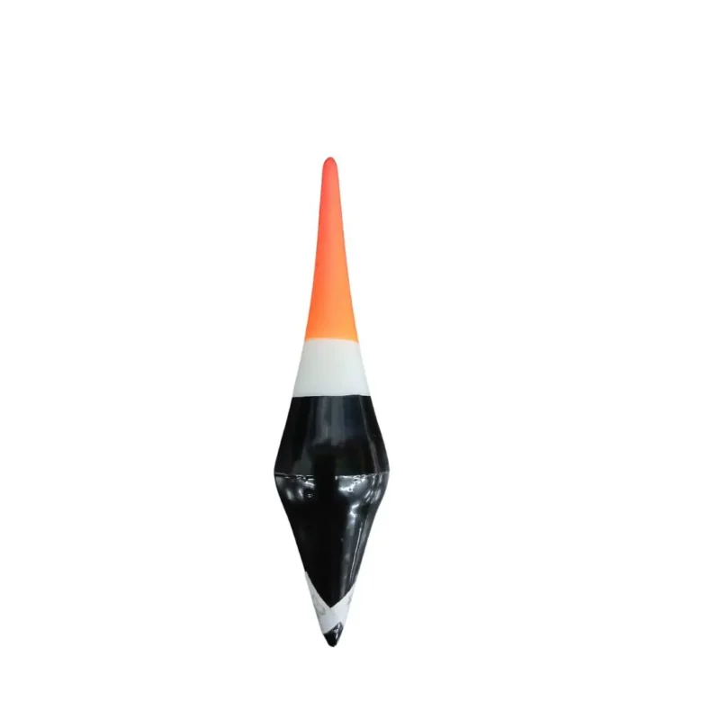 Boya Nº 3 Rombo Plastica Mauri