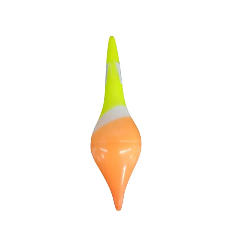 Boya Nº 11 Chupetona Plastica Mauri