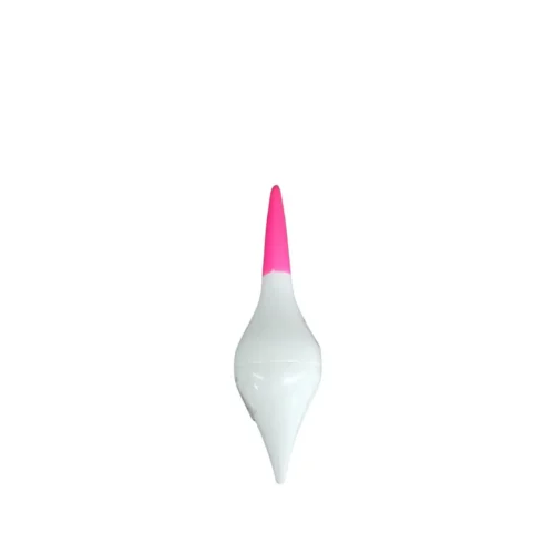 Boya Nº 12 Chupetona Plastica Mauri
