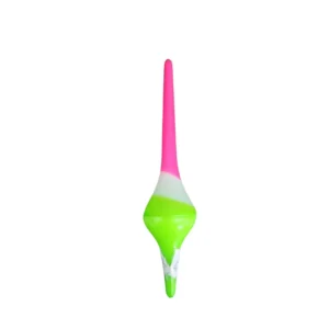 Boya Mauri Nº 301 Chupetona Especial Plastica