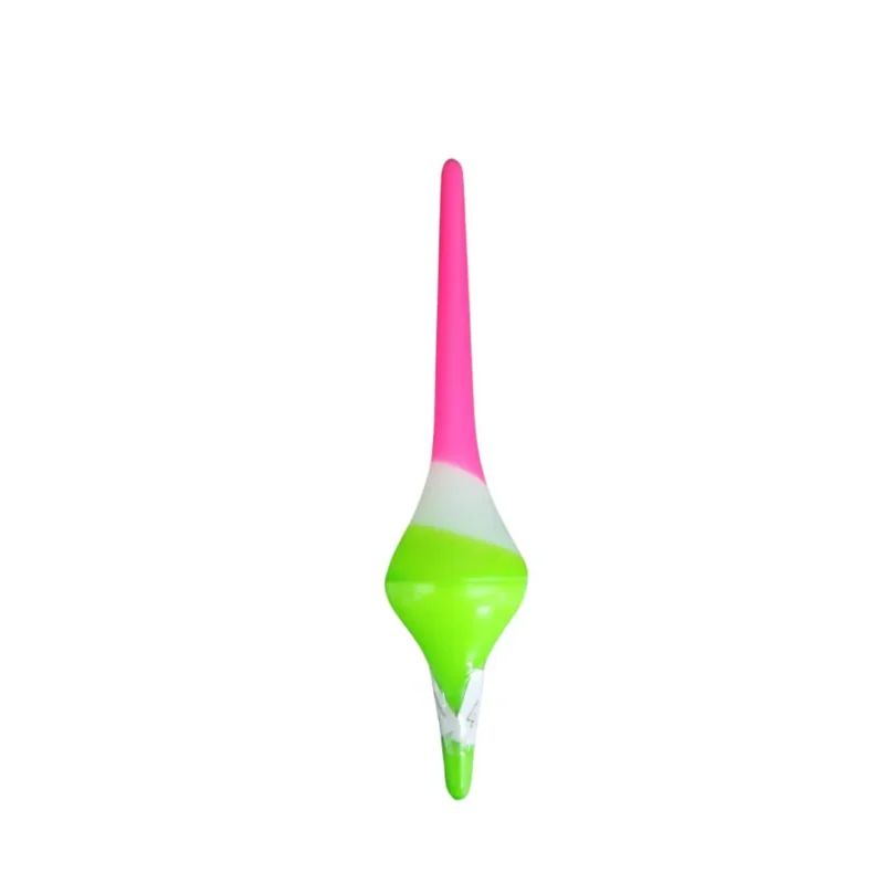 Boya Nº 301 Chupetona Especial Plastica Mauri