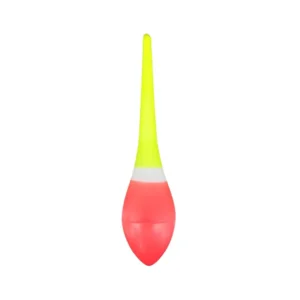 Boya Mauri Nº 1019 Lagrima Plastica