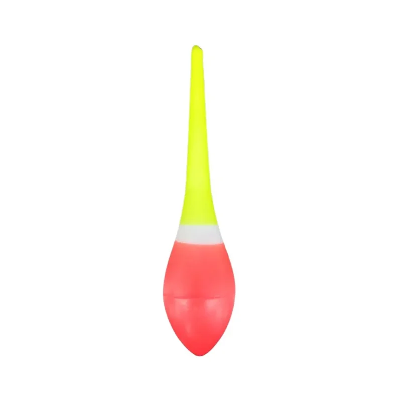 BOYA MAURI Nº 1019 LAGRIMA PLASTICA (BOLSA X 12) (1019) Boya Nº 1019 Lagrima Plastica Mauri