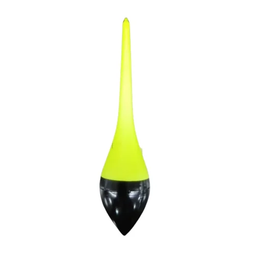 BOYA MAURI Nº 1020 LAGRIMA PLASTICA (BOLSA X 12) (1020) Boya Nº 1020 Lagrima Plastica Mauri