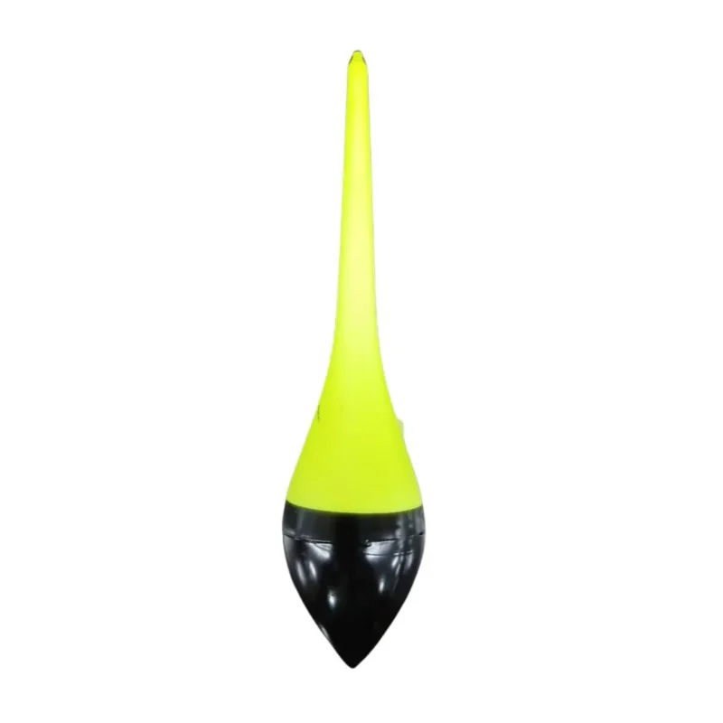 Boya Nº 1020 Lagrima Plastica Mauri