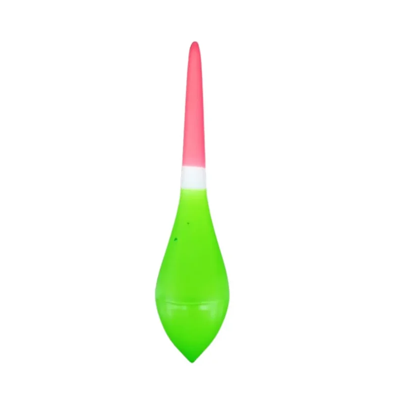 Boya Nº 1021 Lagrima Plastica Mauri