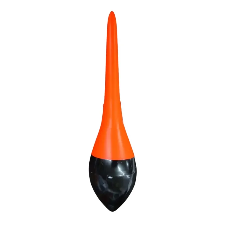 Boya Nº 1022 Lagrima Plastica Mauri