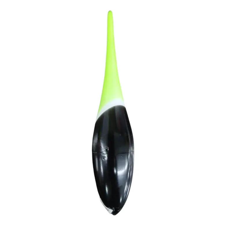 BOYA MAURI Nº 1052 LAGRIMA ESPECIAL PLASTICA (BOLSA X 12) (1052) Boya Nº 1052 Lagrima Especial Plastica Mauri