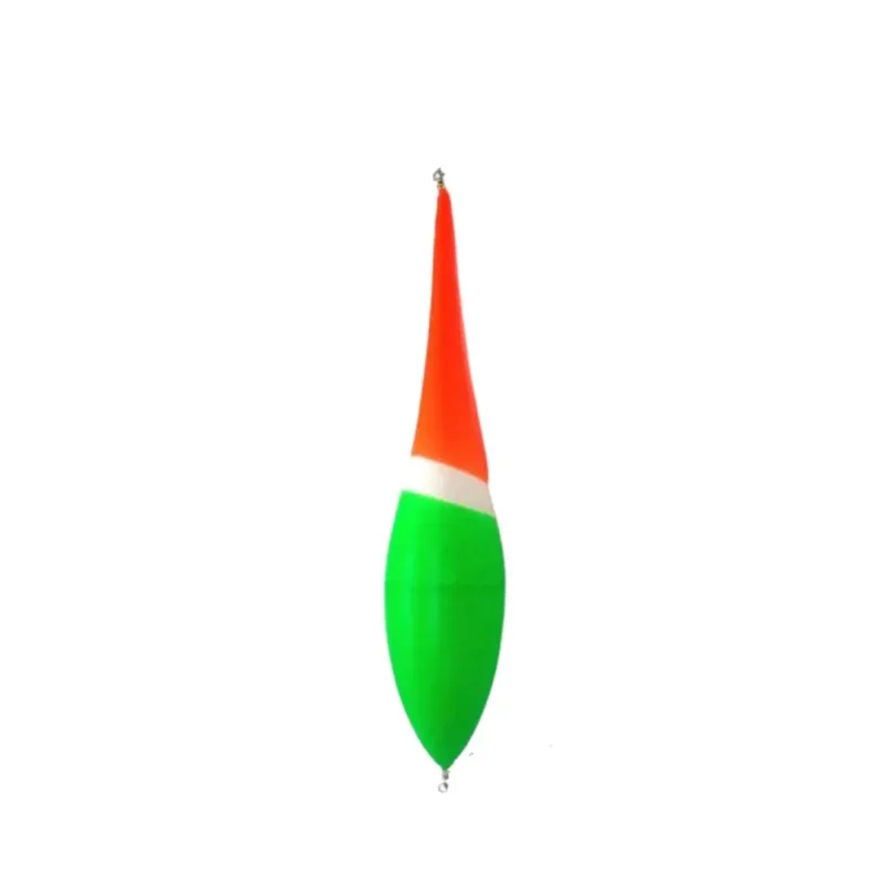Boya Nº 1053 Lagrima Especial Plastica Mauri