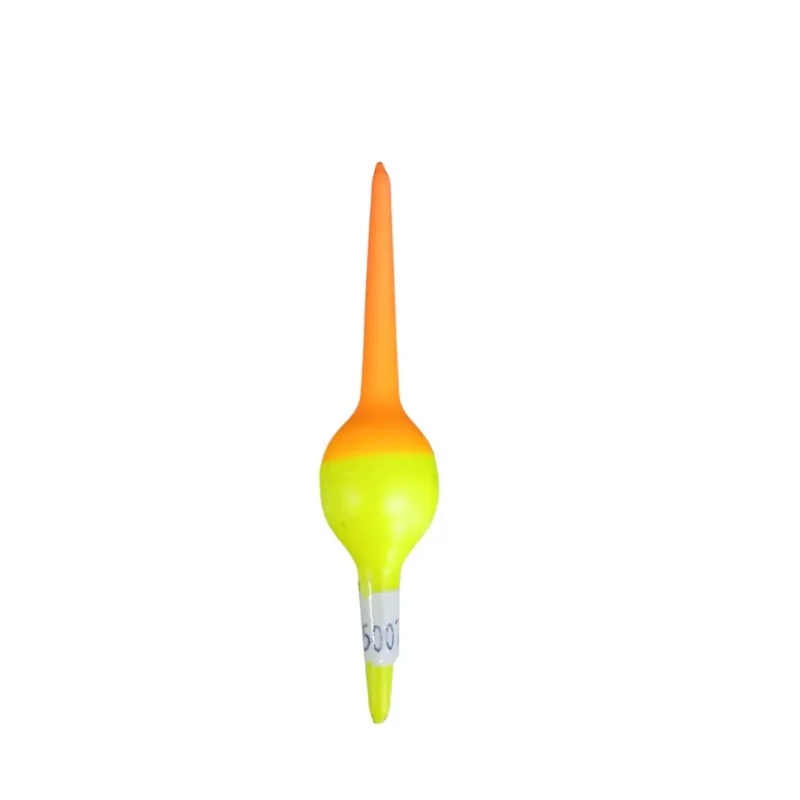 BOYA MAURI Nº 312 PANZONA PLASTICA (BOLSA X 12) (312) Boya Nº 312 Panzona Plastica Mauri