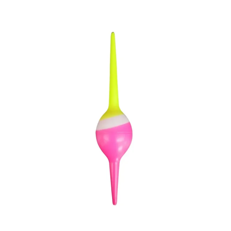 Boya Nº 313 Panzona Plastica Mauri