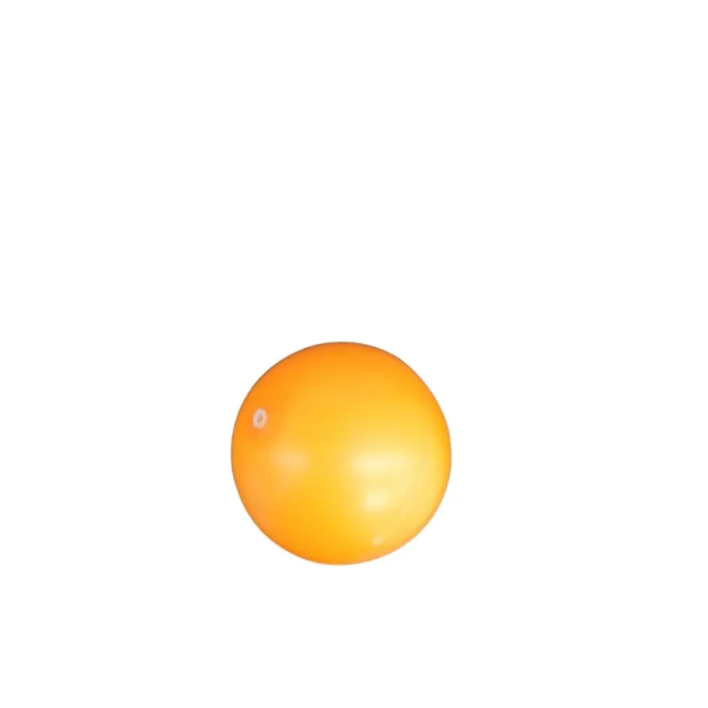 Boya Nº 31 Redonda Ping Pong Plastica Mauri