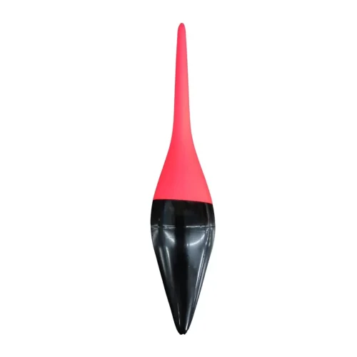 Boya Nº 1031 Lagrima Trompo Plastica Mauri