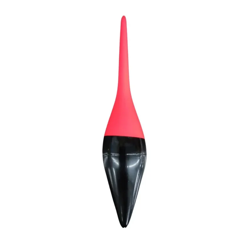 Boya Nº 1031 Lagrima Trompo Plastica Mauri