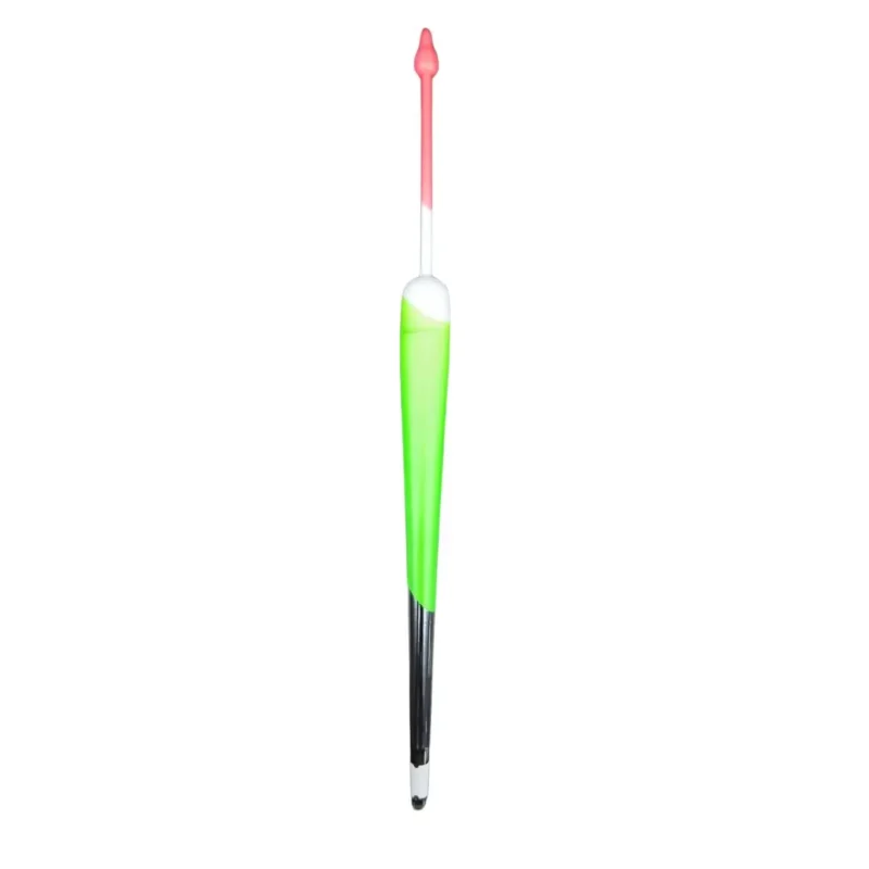 Boya Nº 132 Paternoster Plastico Mauri