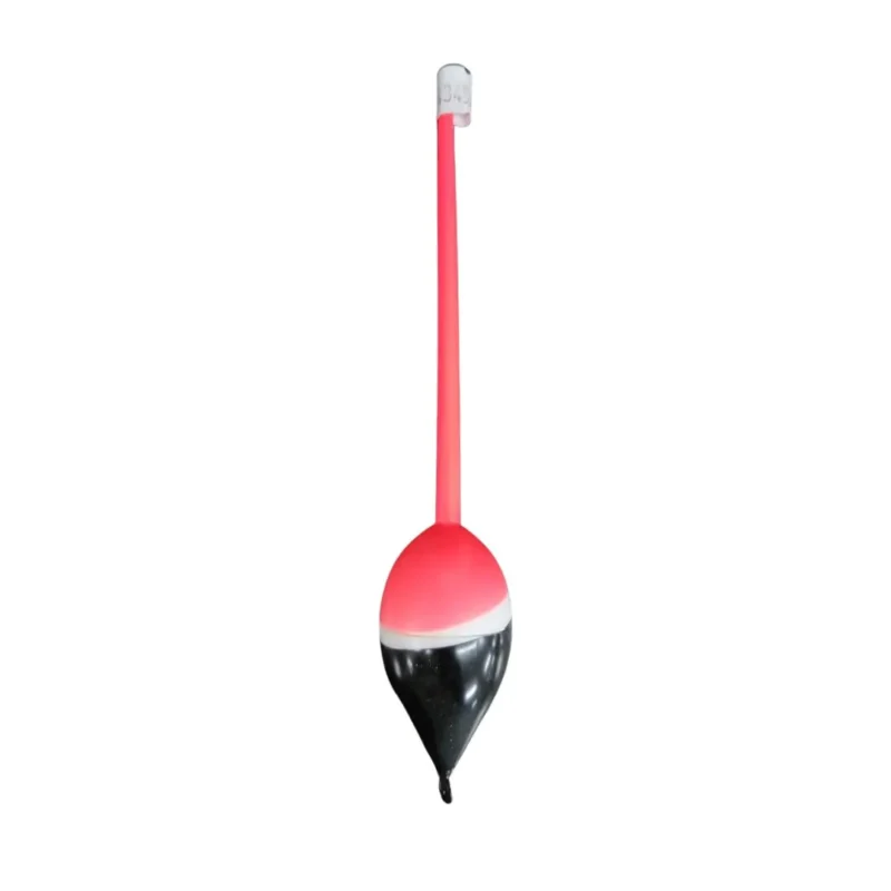 Boya Nº 324 Paternoster Especial Plastica Mauri