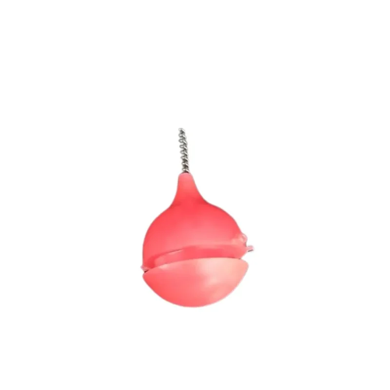 Boya Nº 20 Yo Yo Globo Plastica Mauri