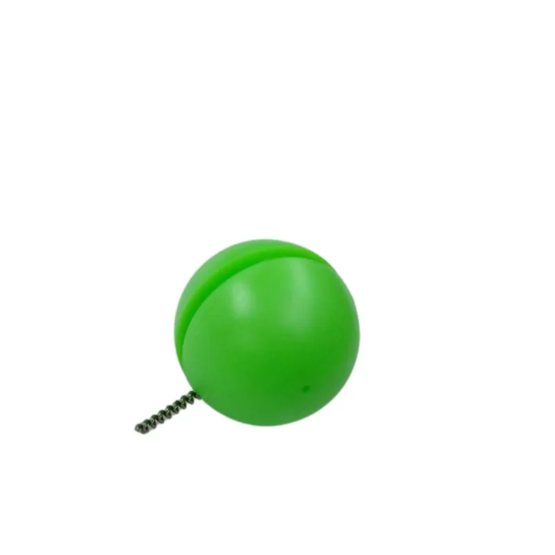 Boya Nº 30 Yo Yo Plastica Mauri