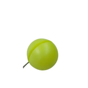 Boya Mauri Nº 35 Yo-Yo Plastica