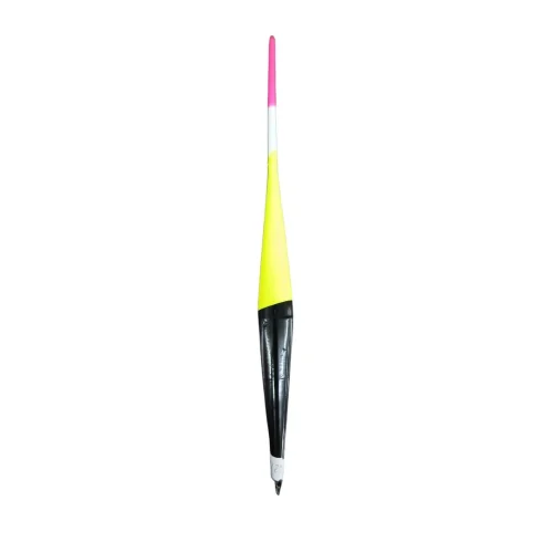 BOYA MAURI Nº 451 LAPIZ ARMADA PLASTICA (BOLSA X 6) (451) Boya N° 451 Lapiz Armada Plástica Pesca Pejerrey Mauri