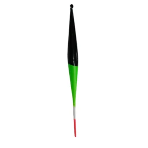 Boya Mauri Nº 471 Lapiz Armada Plastica