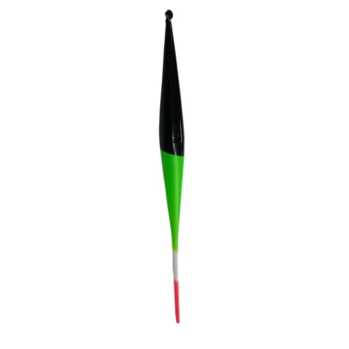 Boya Nº 471 Lapiz Armada Plastica Mauri