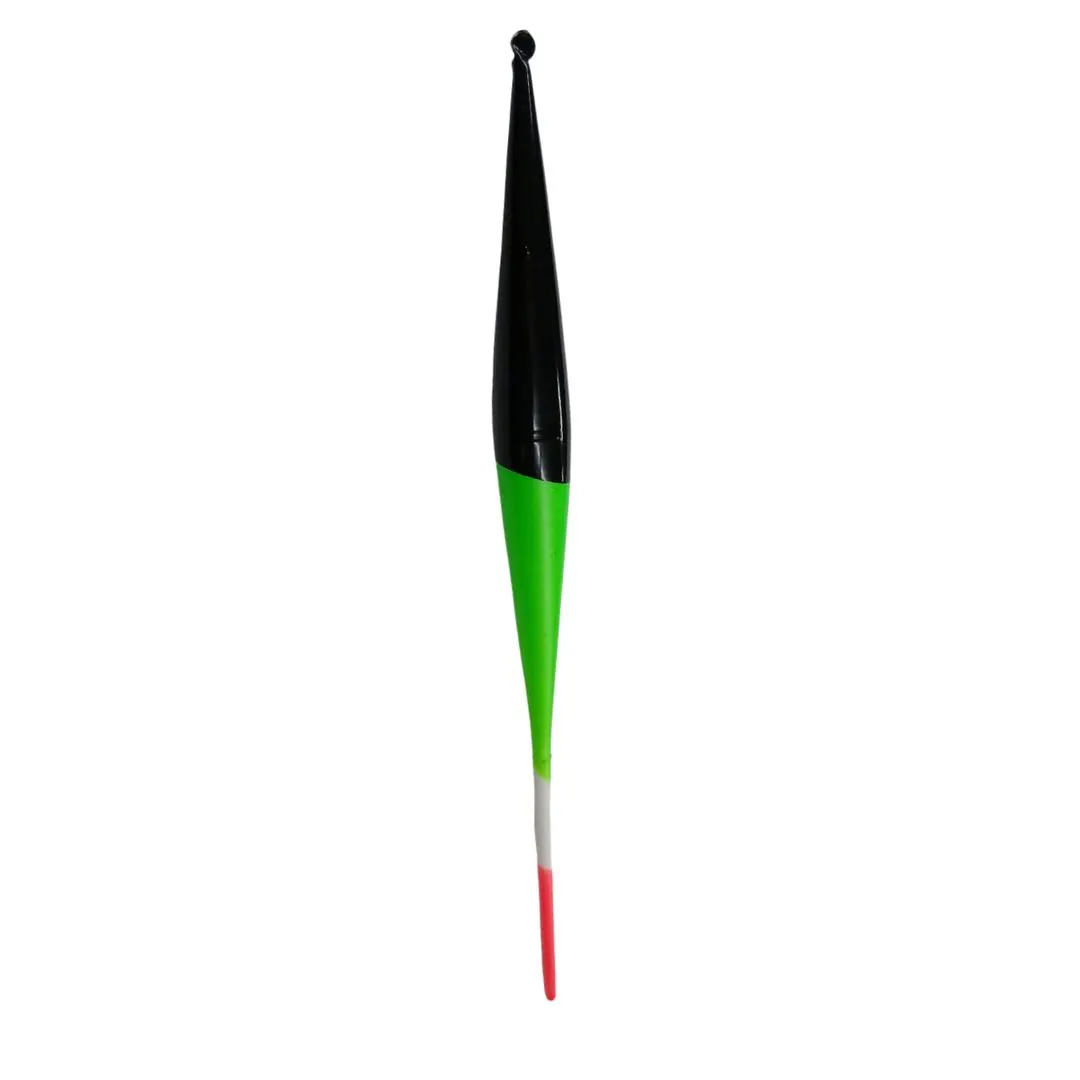 Boya Nº 471 Lapiz Armada Plastica Mauri