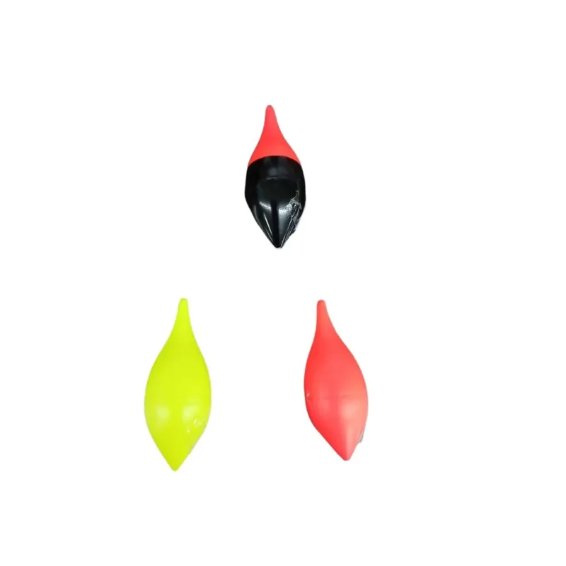 Boya Nº 21 Aceituna Plastica Mauri