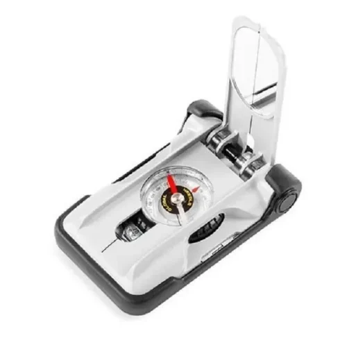 Brujula F Truarc 20 30205 Brunton