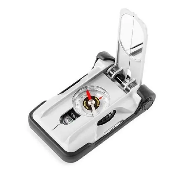 Brujula F Truarc 20 30205 Brunton