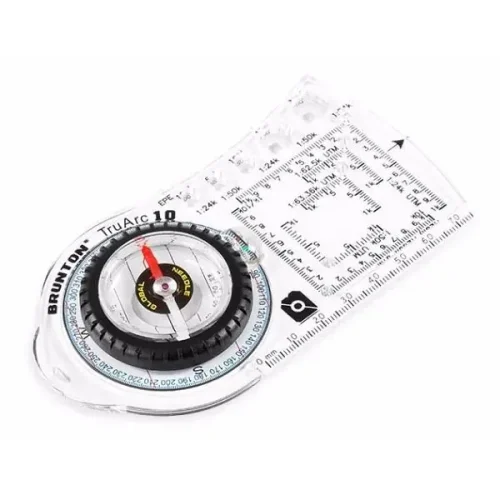 Brujula F Truarc 10 30203 Brunton