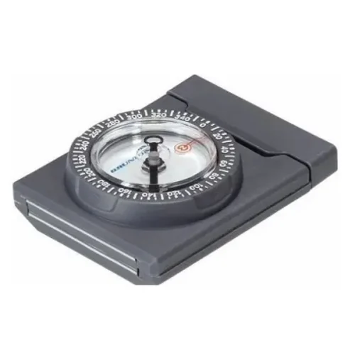 Brujula F Locker 30225 Brunton