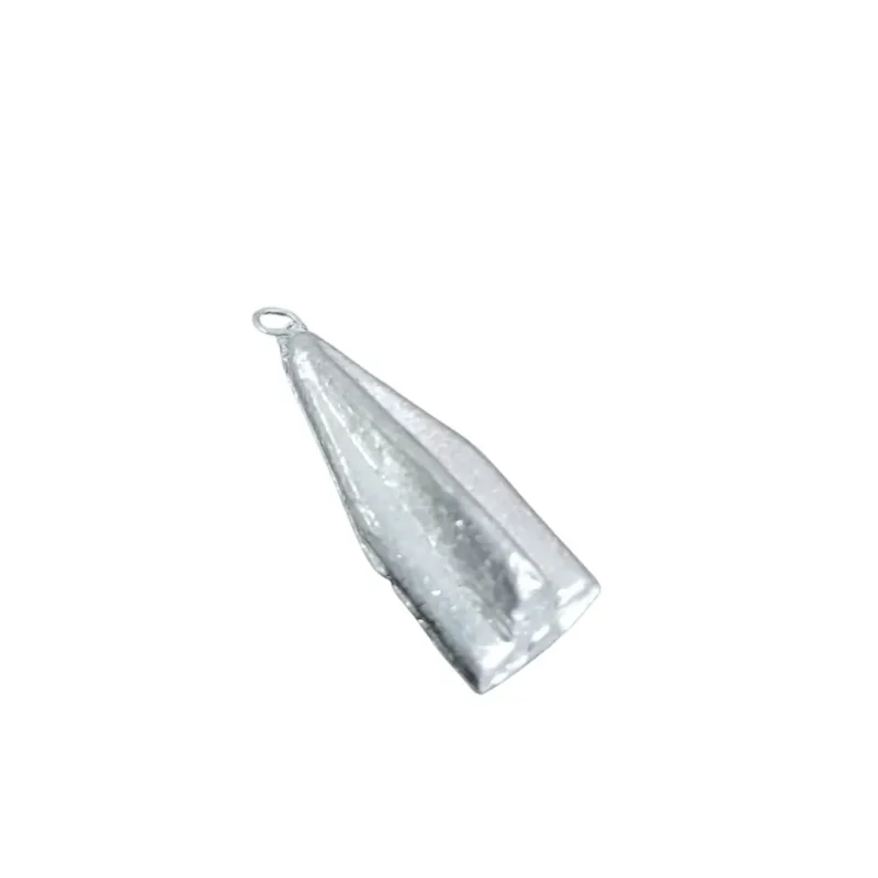 Plomos Volador 50 Grs.(25)