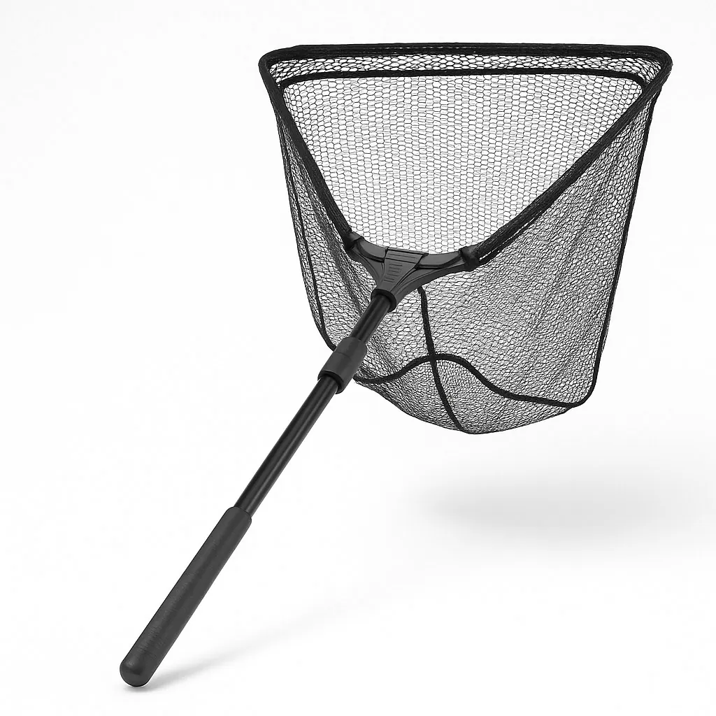 COPO MORGUL TRA-13-01 PLEGABLE Y EXTENSIBLE 2,04MTS (TRA-13-01)