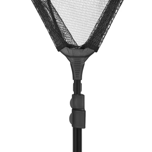 COPO MORGUL TRA-13-01 PLEGABLE Y EXTENSIBLE 2,04MTS (TRA-13-01)
