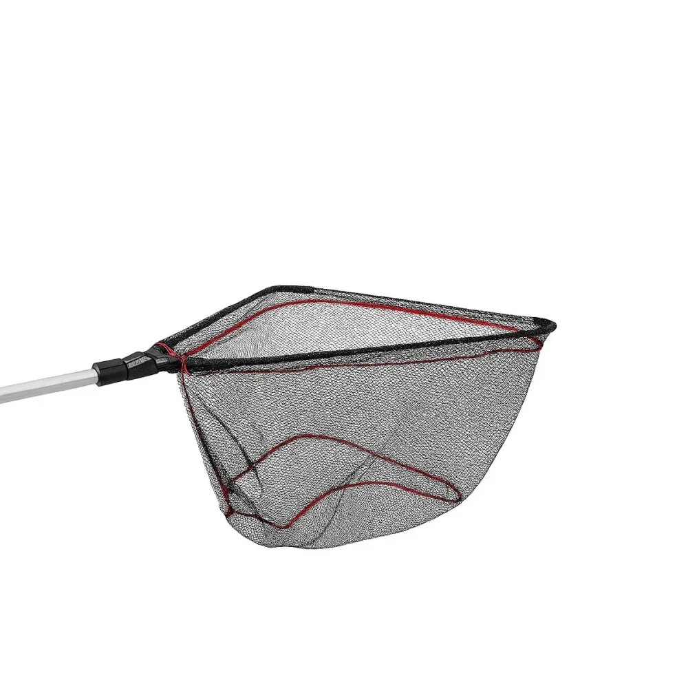COPO MORGUL TRA-19-01 PLEGABLE Y EXTENSIBLE 1,50MTS (TRA-19-01) COPO MORGUL TRA-19-01 PLEGABLE Y EXTENSIBLE 1,50MTS (TRA-19-01)