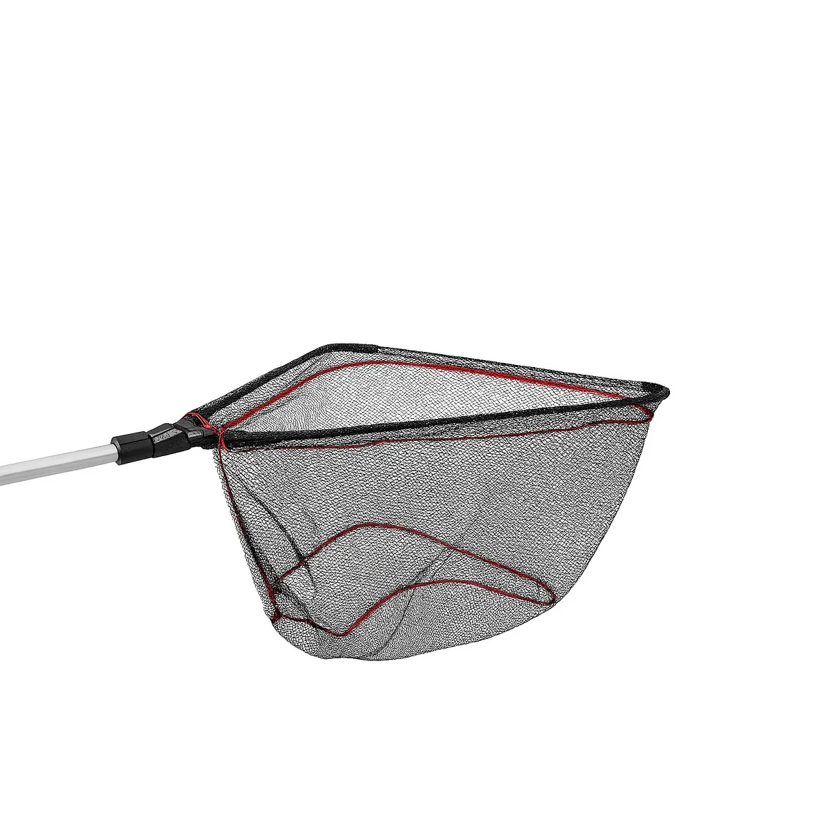 COPO MORGUL TRA-19-01 PLEGABLE Y EXTENSIBLE 1,50MTS (TRA-19-01)