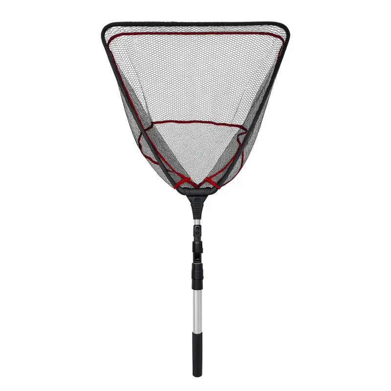 Largo Total Máximo: 1.50 Metros. Mango Extendible: Sí, De Aluminio.