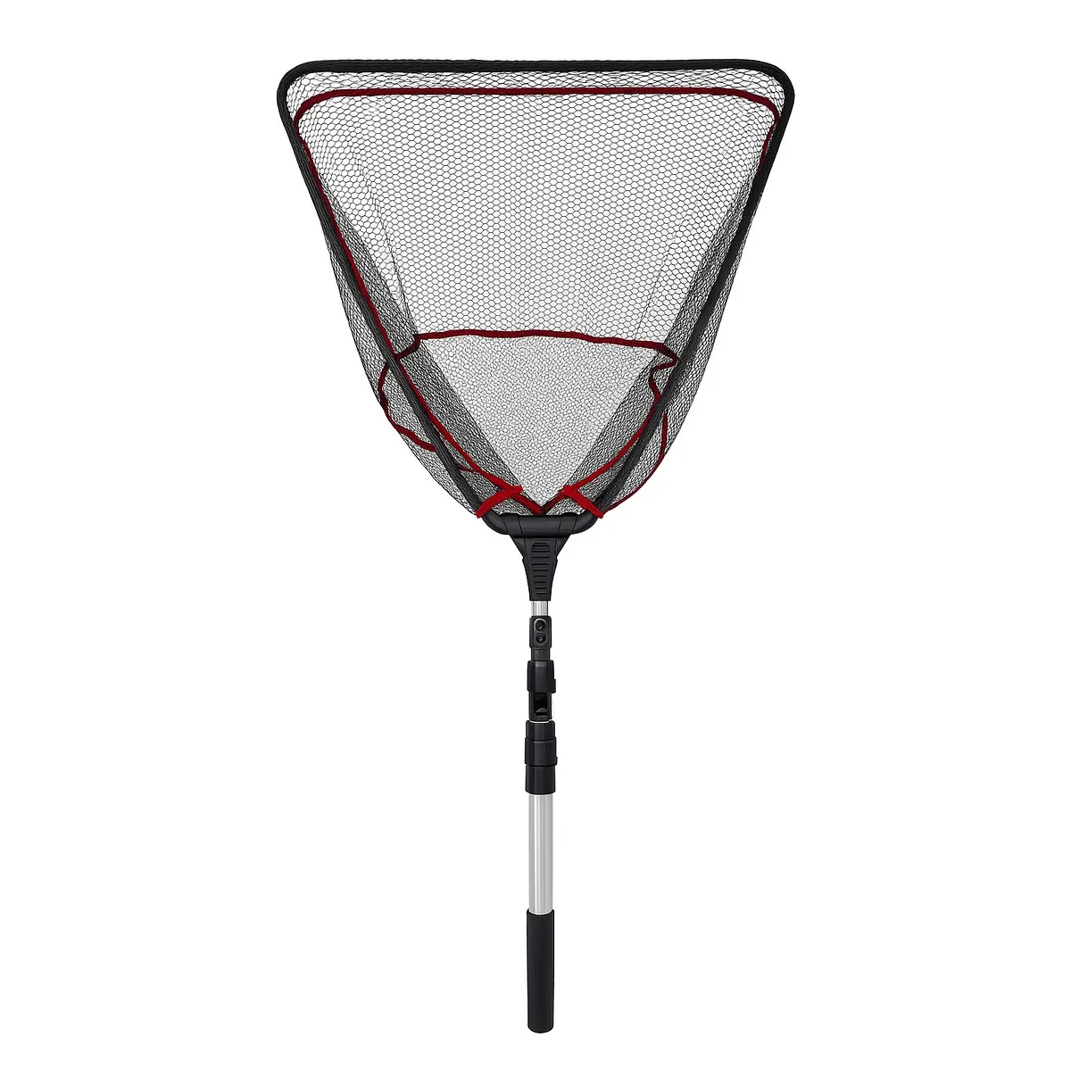 Largo Total Máximo: 1.50 Metros. Mango Extendible: Sí, De Aluminio.