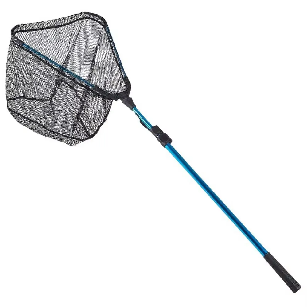 COPO MORGUL TRA-19-02 PLEGABLE Y EXTENSIBLE 2,40MTS (TRA-19-02) - 2 Copo Morgul Tra-19-02 Plegable Y Extensible 2,40Mts (Tra-19-02)