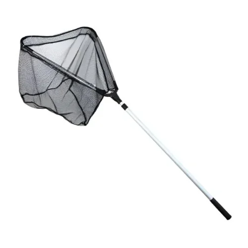COPO MORGUL TRA-19-03 PLEGABLE Y EXTENSIBLE 1,5MTS (TRA-19-03) Copo Morgul Tra-19-03 Plegable y Extensible 1,5mts